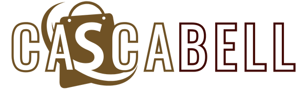 Cascabell